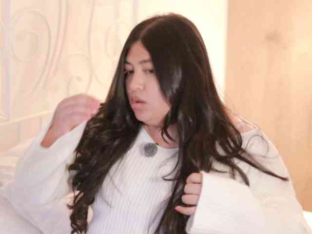 Aly-
