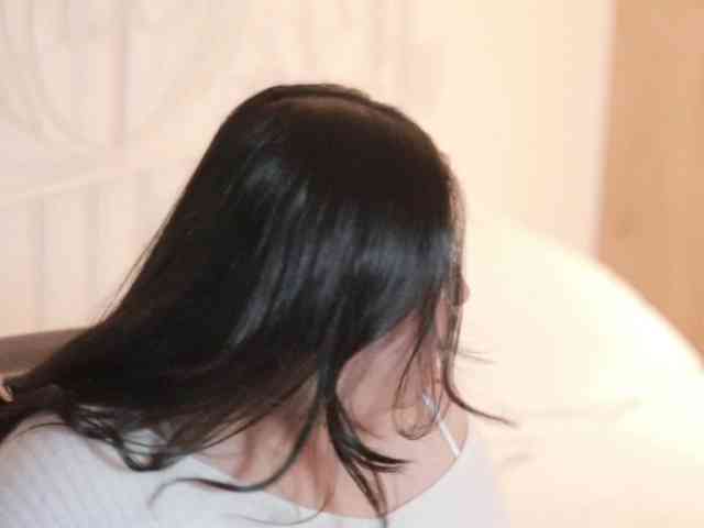 Aly-