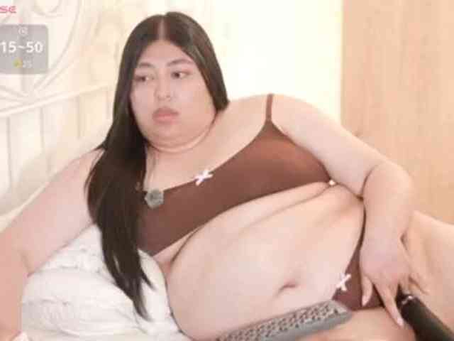 Aly- webcam