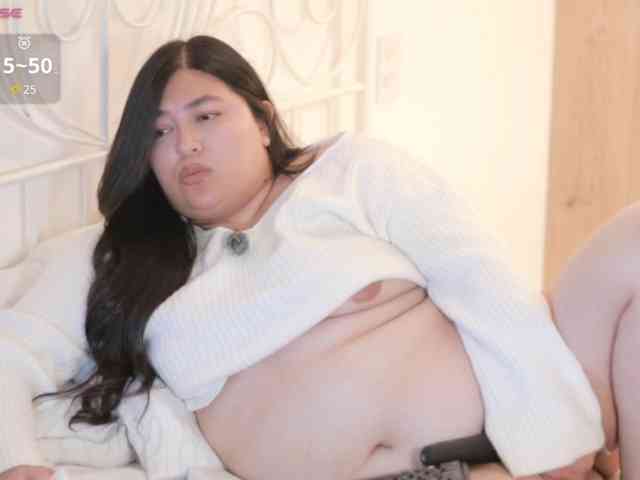 Aly-