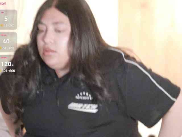 Aly- Aly-