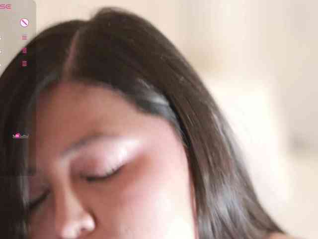 Aly-