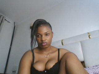 happyqueen002