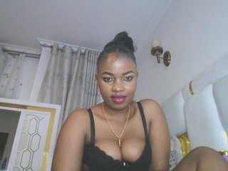 happyqueen002