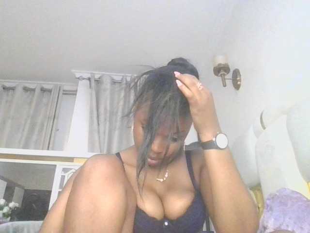 slayslay002 live cam on BongaCams