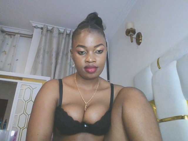 happyqueen002