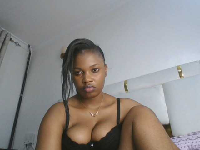 slayslay002 live cam on BongaCams