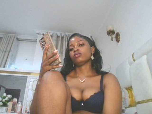 slayslay002 live cam on BongaCams