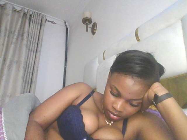 slayslay002 live cam on BongaCams