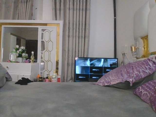 slayslay002 live cam on BongaCams