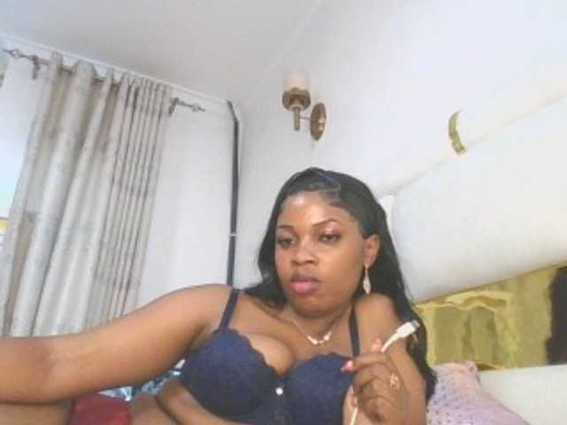 slayslay002 live cam on BongaCams