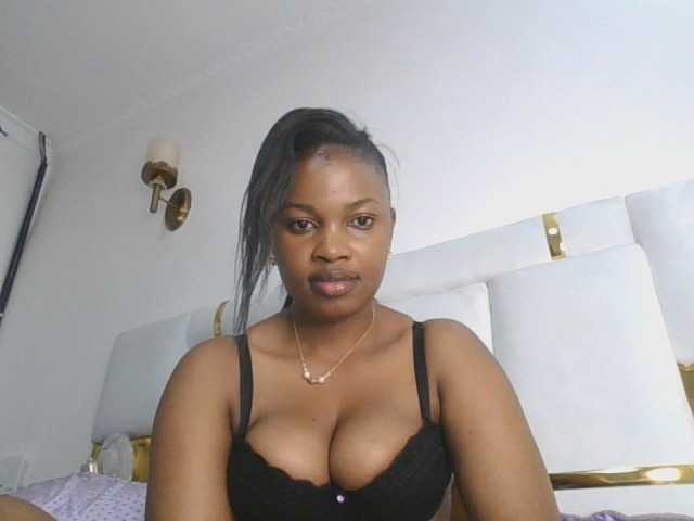 slayslay002 live cam on BongaCams