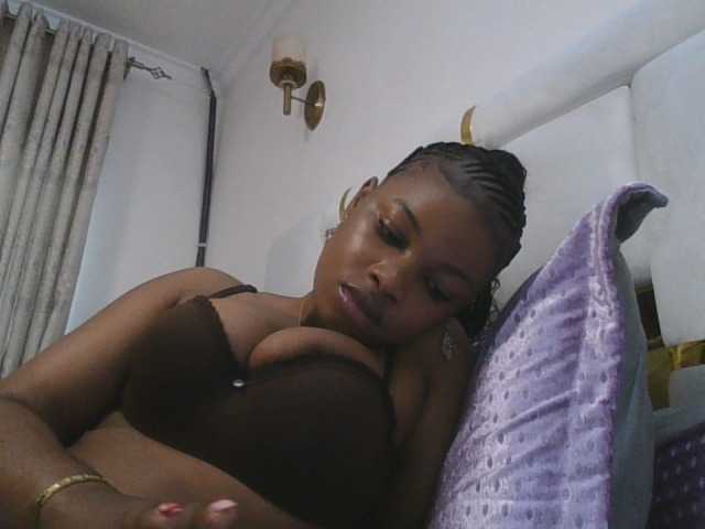 happyqueen002 — bongacams