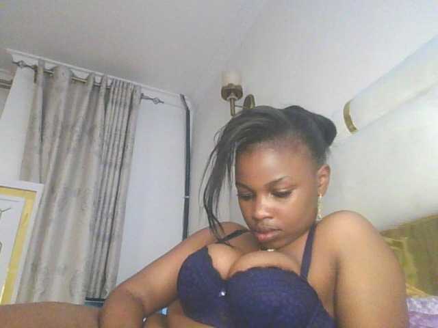 slayslay002 live cam on BongaCams