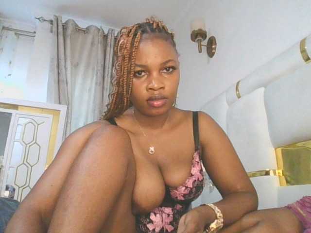 slayslay002 live cam on BongaCams