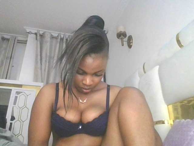 slayslay002 live cam on BongaCams