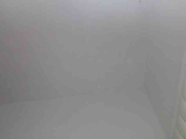 happyqueen002 webcam