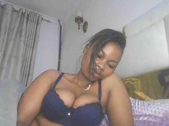 happyqueen002