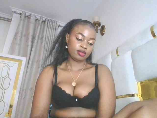 happyqueen002