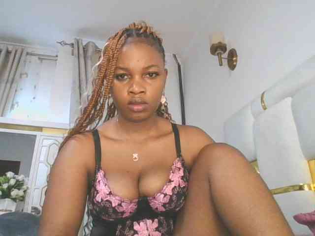 happyqueen002