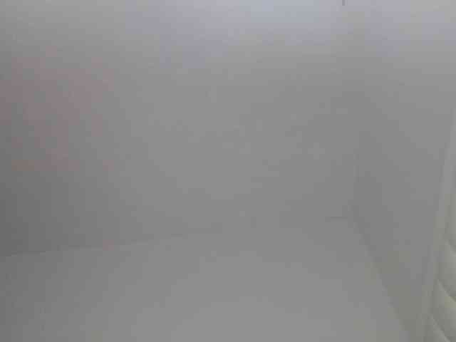 happyqueen002 webcam