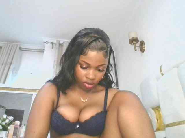 happyqueen002