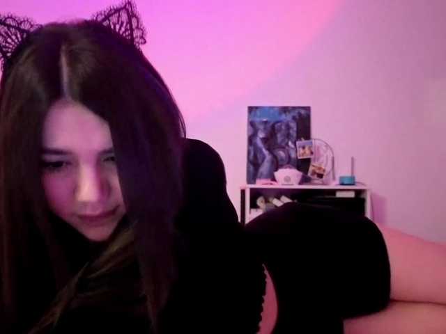 JaimeeGraci's BongaCams show and profile