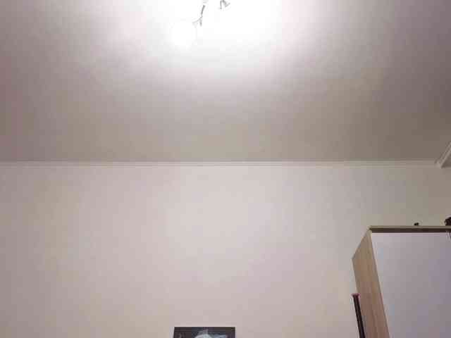 WorldClassStar webcam