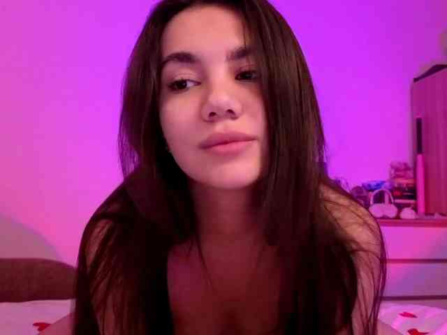 WorldClassStar webcam