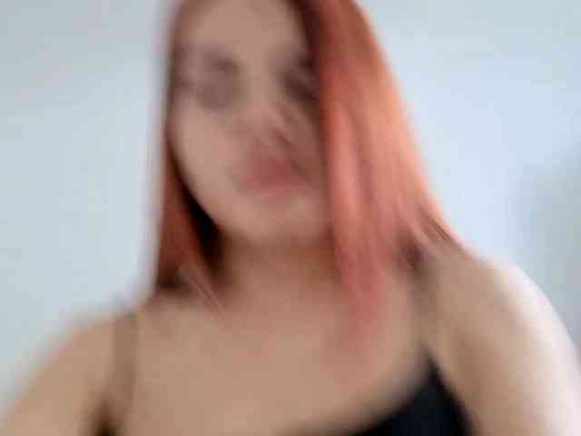 WorldClassStar webcam