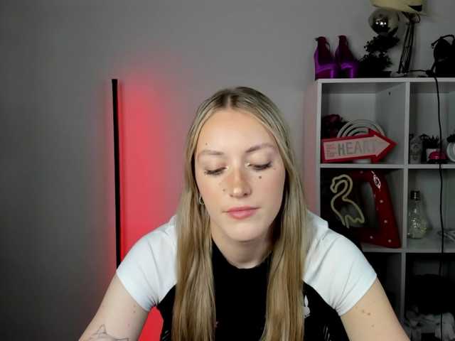 EvelynBlond