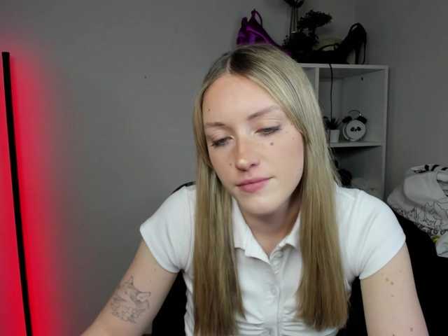 Preview of evelynblond26