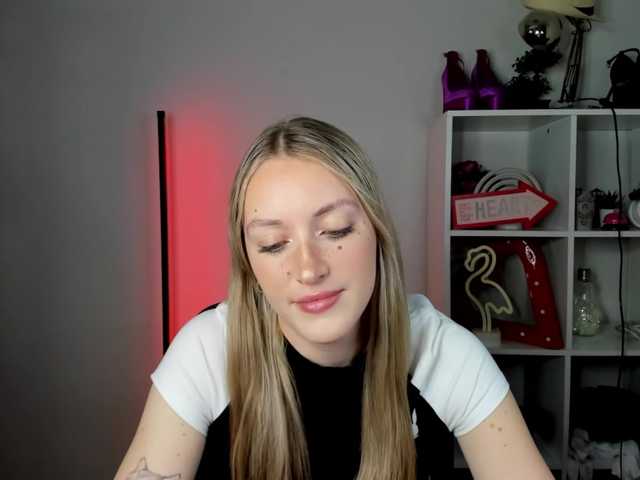 EvelynBlond