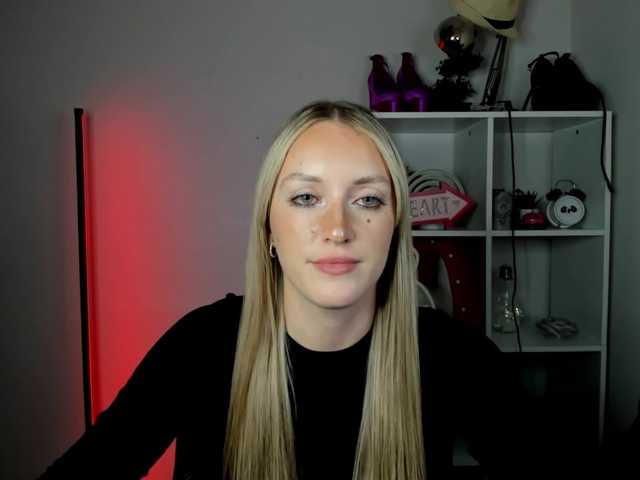 EvelynBlond26 preview