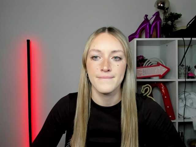 Preview of evelynblond26