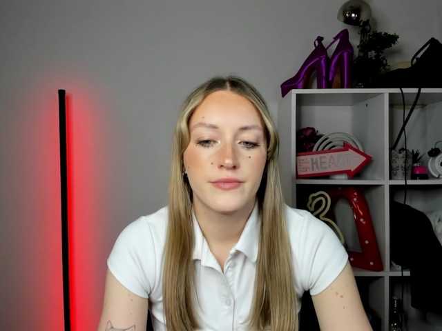 Preview of evelynblond26