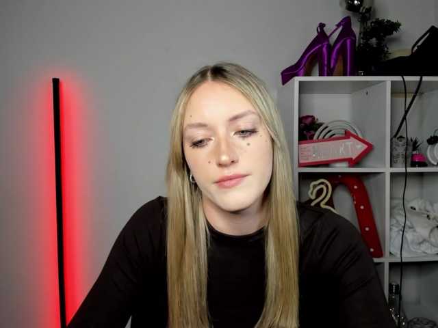 Preview of evelynblond26