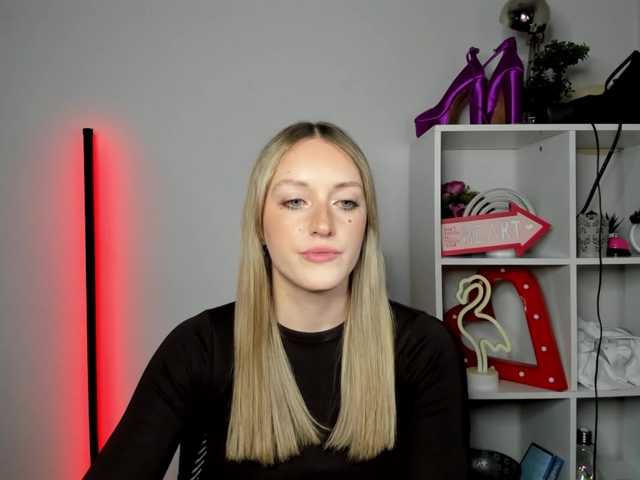 Preview of evelynblond26