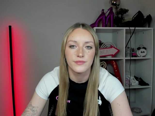 Preview of evelynblond26