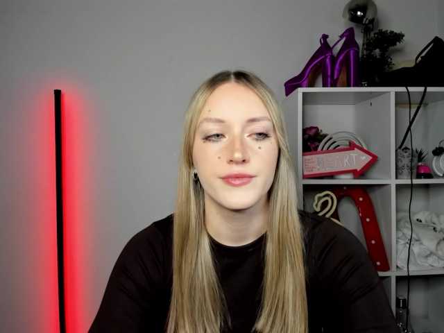 Preview of evelynblond26