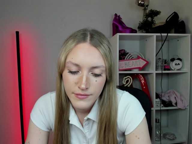 Preview of evelynblond26