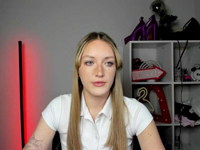 Preview of evelynblond26
