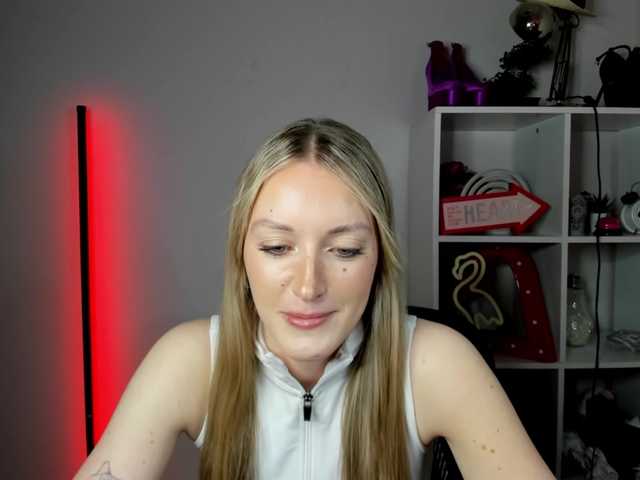 EvelynBlond26 preview