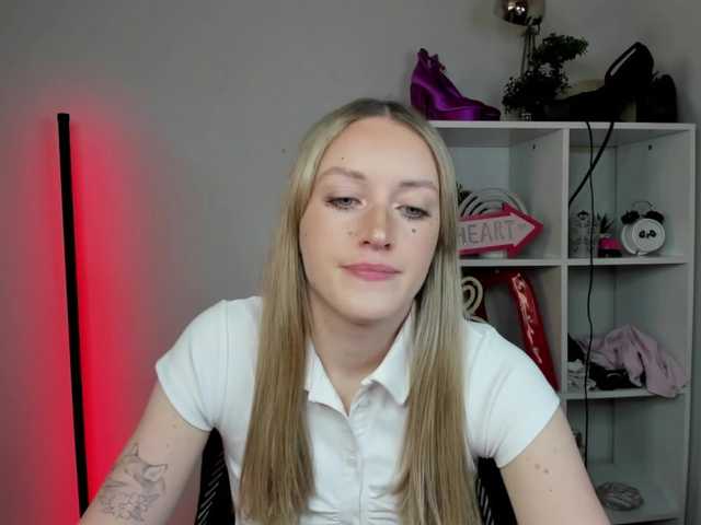 Preview of evelynblond26