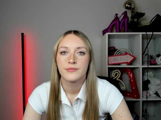 Preview of evelynblond26