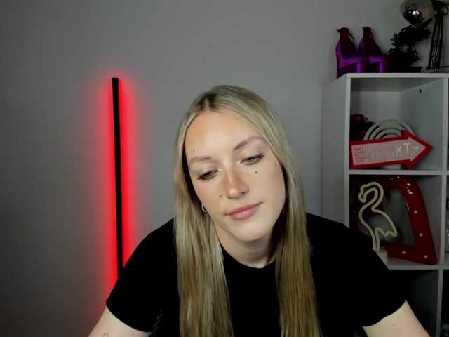 EvelynBlond