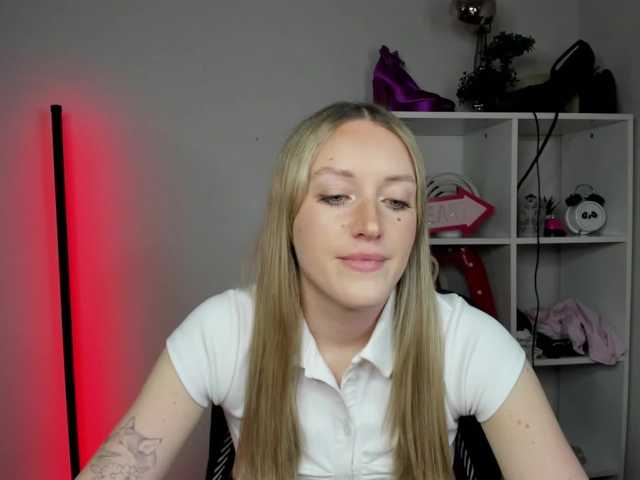 Preview of evelynblond26