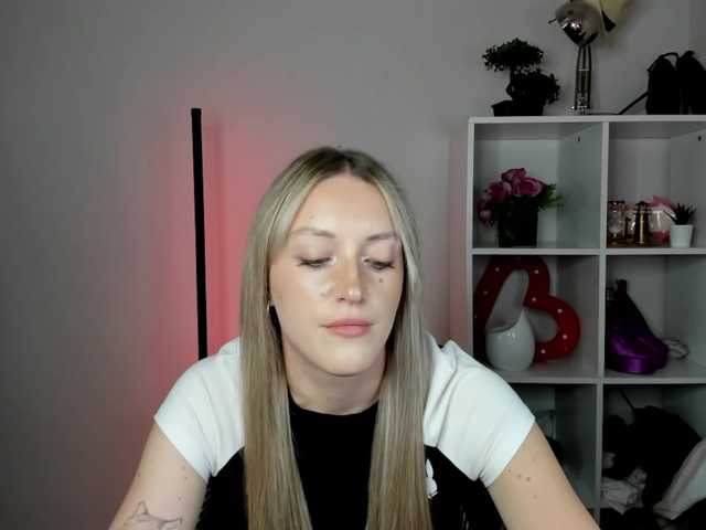 EvelynBlond