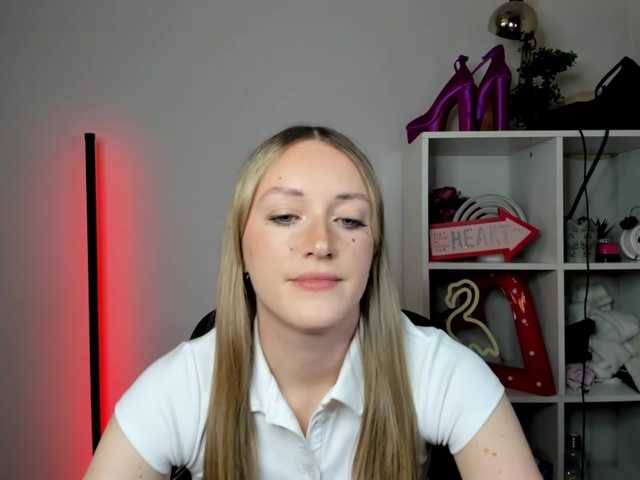 Preview of evelynblond26