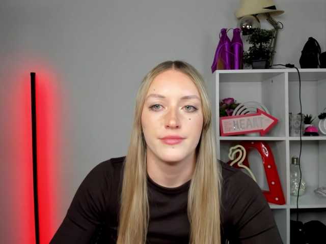 Preview of evelynblond26